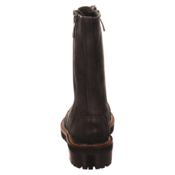 Everybody Boots Für Damen -Chelsea Boots Geschäft 283000127810 11