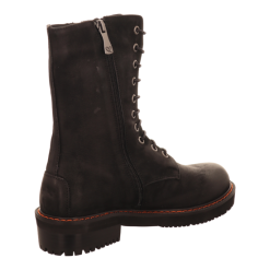 Everybody Boots Für Damen -Chelsea Boots Geschäft 283000127810 14