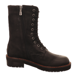 Everybody Boots Für Damen -Chelsea Boots Geschäft 283000127810 17