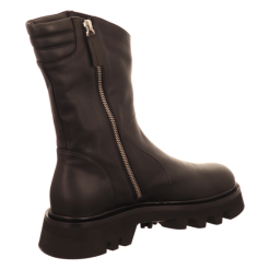 Pomme D'or Boots Für Damen -Chelsea Boots Geschäft 283000127840 14