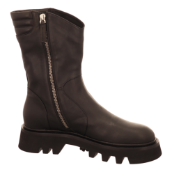 Pomme D'or Boots Für Damen -Chelsea Boots Geschäft 283000127840 17