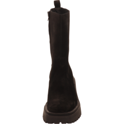 ILC Boots Für Damen -Chelsea Boots Geschäft 283000127930 01