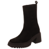 ILC Boots Für Damen -Chelsea Boots Geschäft 283000127930 04