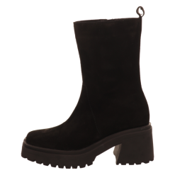 ILC Boots Für Damen -Chelsea Boots Geschäft 283000127930 06