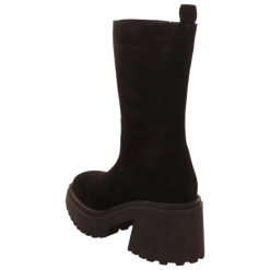 ILC Boots Für Damen -Chelsea Boots Geschäft 283000127930 09