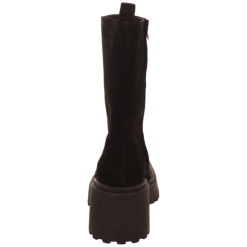 ILC Boots Für Damen -Chelsea Boots Geschäft 283000127930 11