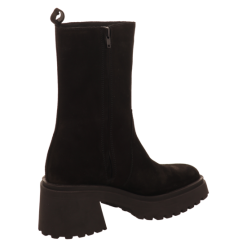 ILC Boots Für Damen -Chelsea Boots Geschäft 283000127930 14