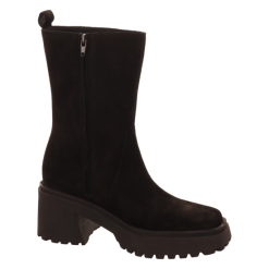 ILC Boots Für Damen -Chelsea Boots Geschäft 283000127930 17