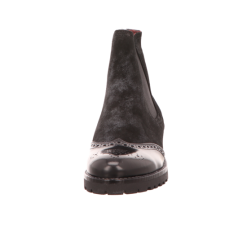 Nicola Benson Chelsea Boots Für Damen -Chelsea Boots Geschäft 2830082237 01