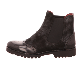 Nicola Benson Chelsea Boots Für Damen -Chelsea Boots Geschäft 2830082237 06