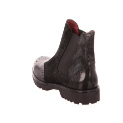 Nicola Benson Chelsea Boots Für Damen -Chelsea Boots Geschäft 2830082237 09