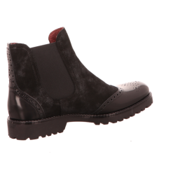 Nicola Benson Chelsea Boots Für Damen -Chelsea Boots Geschäft 2830082237 14