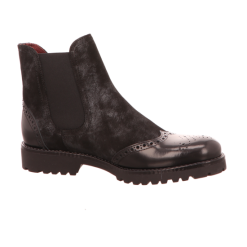 Nicola Benson Chelsea Boots Für Damen -Chelsea Boots Geschäft 2830082237 17