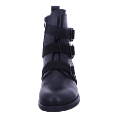 I Love Candies Boots Für Damen -Chelsea Boots Geschäft 2830082312 01