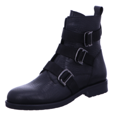 I Love Candies Boots Für Damen