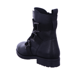 I Love Candies Boots Für Damen -Chelsea Boots Geschäft 2830082312 09