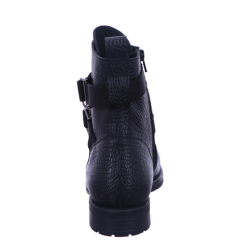 I Love Candies Boots Für Damen -Chelsea Boots Geschäft 2830082312 11