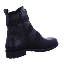 I Love Candies Boots Für Damen -Chelsea Boots Geschäft 2830082312 14