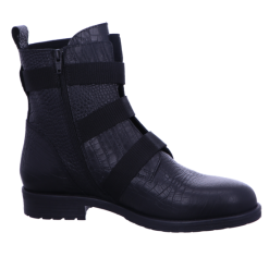 I Love Candies Boots Für Damen -Chelsea Boots Geschäft 2830082312 17