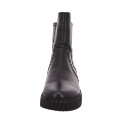 Marc O'Polo Boots Für Damen 15 Marc O'Polo Boots Für Damen -Chelsea Boots Geschäft 2830082431 01