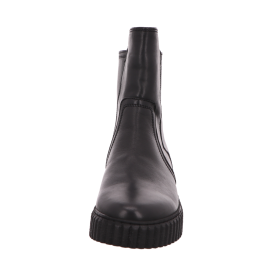 Marc O'Polo Boots Für Damen 9 Marc O'Polo Boots Für Damen – Bild 7