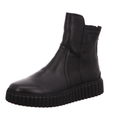 Marc O'Polo Boots Für Damen