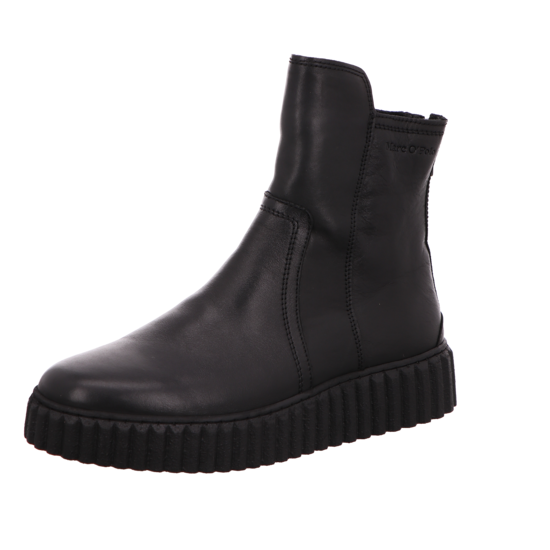 Marc O'Polo Boots Für Damen 3 Marc O'Polo Boots Für Damen