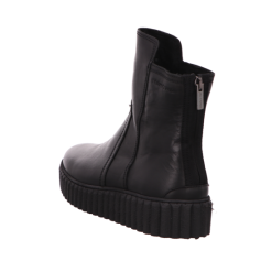 Marc O'Polo Boots Für Damen 11 Marc O'Polo Boots Für Damen -Chelsea Boots Geschäft 2830082431 09