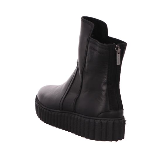 Marc O'Polo Boots Für Damen 5 Marc O'Polo Boots Für Damen – Bild 3