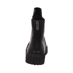 Marc O'Polo Boots Für Damen 12 Marc O'Polo Boots Für Damen -Chelsea Boots Geschäft 2830082431 11