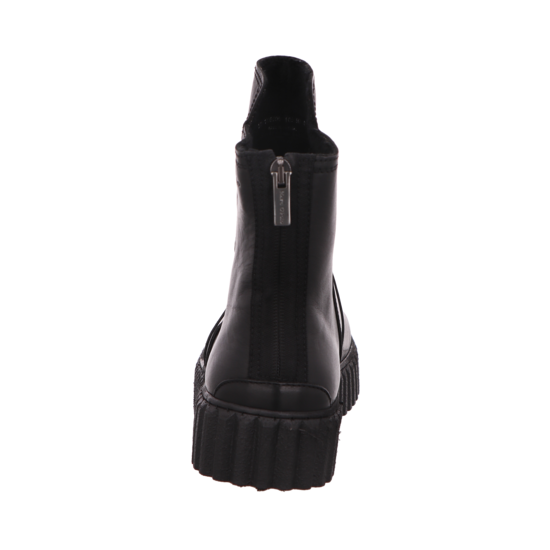 Marc O'Polo Boots Für Damen 6 Marc O'Polo Boots Für Damen – Bild 4