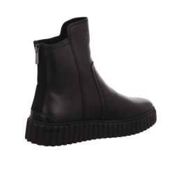 Marc O'Polo Boots Für Damen 13 Marc O'Polo Boots Für Damen -Chelsea Boots Geschäft 2830082431 14