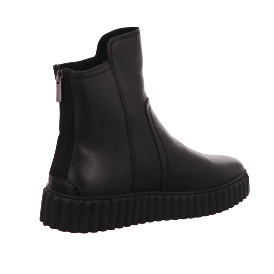 Marc O'Polo Boots Für Damen 7 Marc O'Polo Boots Für Damen – Bild 5