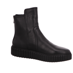 Marc O'Polo Boots Für Damen 14 Marc O'Polo Boots Für Damen -Chelsea Boots Geschäft 2830082431 17