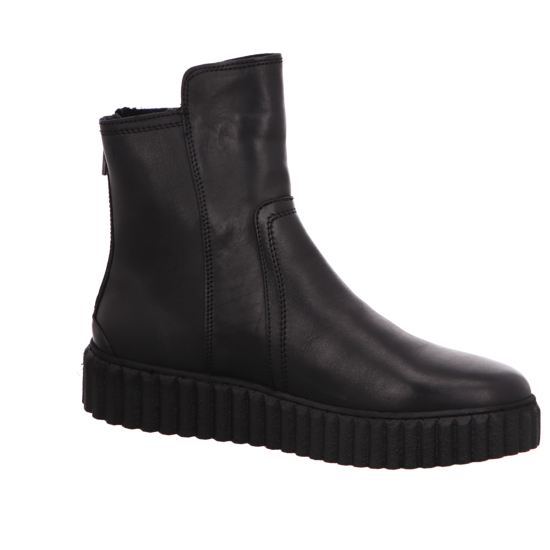 Marc O'Polo Boots Für Damen 8 Marc O'Polo Boots Für Damen – Bild 6