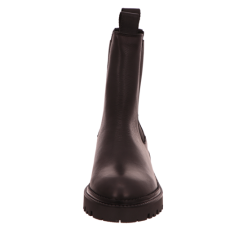 Gant Chelsea Boots Für Damen -Chelsea Boots Geschäft 2830082434 01