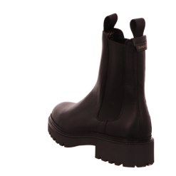 Gant Chelsea Boots Für Damen -Chelsea Boots Geschäft 2830082434 09