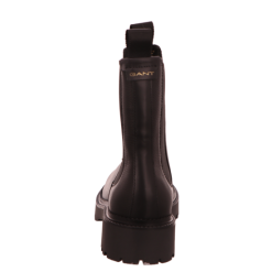 Gant Chelsea Boots Für Damen -Chelsea Boots Geschäft 2830082434 11