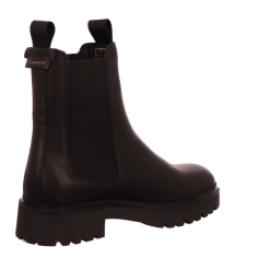 Gant Chelsea Boots Für Damen -Chelsea Boots Geschäft 2830082434 14