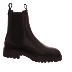 Gant Chelsea Boots Für Damen -Chelsea Boots Geschäft 2830082434 17