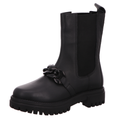 ShoeCOLATE Boots Für Damen