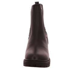 Mustang Chelsea Boots Für Damen -Chelsea Boots Geschäft 2830082440 01