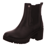 Mustang Chelsea Boots Für Damen