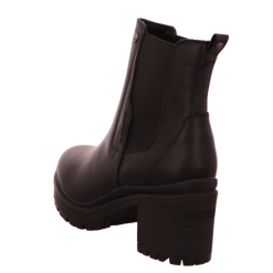 Mustang Chelsea Boots Für Damen -Chelsea Boots Geschäft 2830082440 09