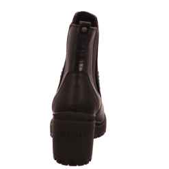 Mustang Chelsea Boots Für Damen -Chelsea Boots Geschäft 2830082440 11