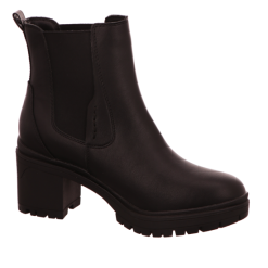 Mustang Chelsea Boots Für Damen -Chelsea Boots Geschäft 2830082440 17