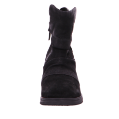 Mjus Boots Für Damen -Chelsea Boots Geschäft 2830092221 01