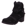 Mjus Boots Für Damen 1 Mjus Boots Für Damen -Chelsea Boots Geschäft 2830092221 04