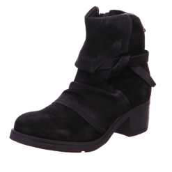 Mjus Boots Für Damen