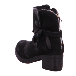 Mjus Boots Für Damen -Chelsea Boots Geschäft 2830092221 09